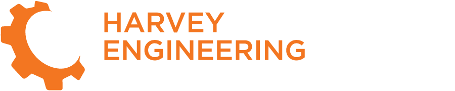Harvey Engineering
